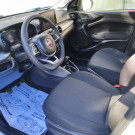Fiat ARGO DRIVE 1.0 6V Flex 2020 Flex-6