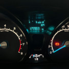 Ford EcoSport FREESTYLE 1.6 16V Flex 5p 2014 Flex-8