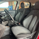Ford EcoSport FREESTYLE 1.6 16V Flex 5p 2014 Flex-10