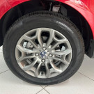 Ford EcoSport FREESTYLE 1.6 16V Flex 5p 2014 Flex-13