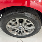 Ford EcoSport FREESTYLE 1.6 16V Flex 5p 2014 Flex-12