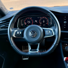 VW - VolksWagen JETTA GLI 350 TSI 2.0 16V 4p Aut. 2020 Flex-4