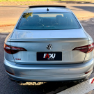 VW - VolksWagen JETTA GLI 350 TSI 2.0 16V 4p Aut. 2020 Flex-8