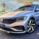 VW - VolksWagen JETTA GLI 350 TSI 2.0 16V 4p Aut. 2020 Flex-1