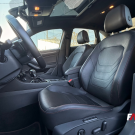 VW - VolksWagen JETTA GLI 350 TSI 2.0 16V 4p Aut. 2020 Flex-2