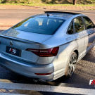 VW - VolksWagen JETTA GLI 350 TSI 2.0 16V 4p Aut. 2020 Flex-9