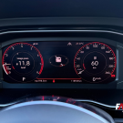 VW - VolksWagen JETTA GLI 350 TSI 2.0 16V 4p Aut. 2020 Flex-5