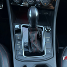 VW - VolksWagen JETTA GLI 350 TSI 2.0 16V 4p Aut. 2020 Flex-6