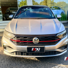 VW - VolksWagen JETTA GLI 350 TSI 2.0 16V 4p Aut. 2020 Flex-0
