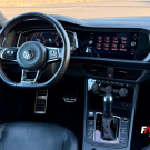 VW - VolksWagen JETTA GLI 350 TSI 2.0 16V 4p Aut. 2020 Flex-3