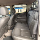 Toyota Hilux CD SRV D4-D 4x4 3.0 TDI Diesel Aut 2013 Diesel-8
