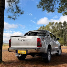 Toyota Hilux CD SRV D4-D 4x4 3.0 TDI Diesel Aut 2013 Diesel-1