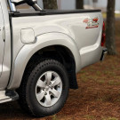 Toyota Hilux CD SRV D4-D 4x4 3.0 TDI Diesel Aut 2013 Diesel-6
