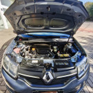 Renault LOGAN Expres. EasyR Hi-Flex 1.6 8V 2016 Flex-8