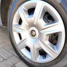 Renault LOGAN Expres. EasyR Hi-Flex 1.6 8V 2016 Flex-3