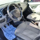 Renault LOGAN Expres. EasyR Hi-Flex 1.6 8V 2016 Flex-6