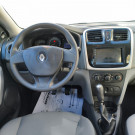Renault LOGAN Expres. EasyR Hi-Flex 1.6 8V 2016 Flex-4
