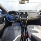 Renault LOGAN Expres. EasyR Hi-Flex 1.6 8V 2016 Flex-5