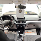 Hyundai HB20 Sense 1.0 Flex 12V Mec. 2021 Flex-6