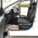 Hyundai HB20 Sense 1.0 Flex 12V Mec. 2021 Flex-10