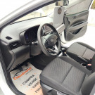 Hyundai HB20 Sense 1.0 Flex 12V Mec. 2021 Flex-9