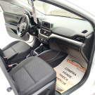 Hyundai HB20 Sense 1.0 Flex 12V Mec. 2021 Flex-8