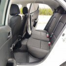 Hyundai HB20 Sense 1.0 Flex 12V Mec. 2021 Flex-12