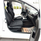 Hyundai HB20 Sense 1.0 Flex 12V Mec. 2021 Flex-7