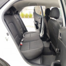 Hyundai HB20 Sense 1.0 Flex 12V Mec. 2021 Flex-11