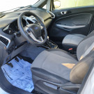 Ford EcoSport FREESTYLE 1.6 16V Flex 5p 2013 Flex-6