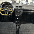 GM - Chevrolet Corsa Sedan GLS 1.6 16V MPFI 4p 2000 Gasolina-6