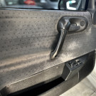 GM - Chevrolet Corsa Sedan GLS 1.6 16V MPFI 4p 2000 Gasolina-10