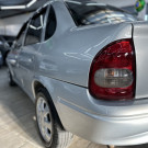 GM - Chevrolet Corsa Sedan GLS 1.6 16V MPFI 4p 2000 Gasolina-5