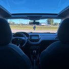 Peugeot 208 Allure 1.5 Flex 8V 5p 2015 Flex-1