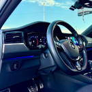 VW - VolksWagen JETTA R-Line 250 TSI 1.4 Flex 16V Aut. 2019 Flex-5