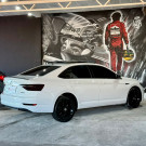 VW - VolksWagen JETTA R-Line 250 TSI 1.4 Flex 16V Aut. 2019 Flex-2