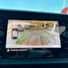 VW - VolksWagen JETTA R-Line 250 TSI 1.4 Flex 16V Aut. 2019 Flex-8