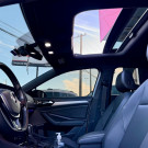 VW - VolksWagen JETTA R-Line 250 TSI 1.4 Flex 16V Aut. 2019 Flex-3
