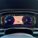 VW - VolksWagen JETTA R-Line 250 TSI 1.4 Flex 16V Aut. 2019 Flex-7