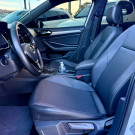 VW - VolksWagen JETTA R-Line 250 TSI 1.4 Flex 16V Aut. 2019 Flex-6