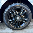 VW - VolksWagen JETTA R-Line 250 TSI 1.4 Flex 16V Aut. 2019 Flex-4