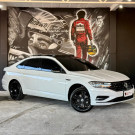 VW - VolksWagen JETTA R-Line 250 TSI 1.4 Flex 16V Aut. 2019 Flex-0