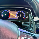 VW - VolksWagen JETTA R-Line 250 TSI 1.4 Flex 16V Aut. 2019 Flex-10