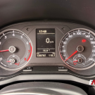 VW - VolksWagen Saveiro CROSS 1.6 T. Flex 16V CE 2017 Flex-5