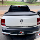 VW - VolksWagen Saveiro CROSS 1.6 T. Flex 16V CE 2017 Flex-8