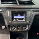 VW - VolksWagen Saveiro CROSS 1.6 T. Flex 16V CE 2017 Flex-6