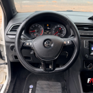 VW - VolksWagen Saveiro CROSS 1.6 T. Flex 16V CE 2017 Flex-4