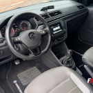 VW - VolksWagen Saveiro CROSS 1.6 T. Flex 16V CE 2017 Flex-3