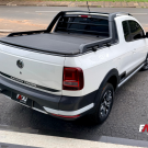 VW - VolksWagen Saveiro CROSS 1.6 T. Flex 16V CE 2017 Flex-9