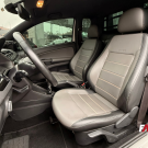 VW - VolksWagen Saveiro CROSS 1.6 T. Flex 16V CE 2017 Flex-2
